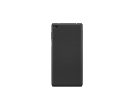 Lenovo TAB 4 7 MT8167D/1GB/8GB/Android 7.0 WiFi - 385906 - zdjęcie 3